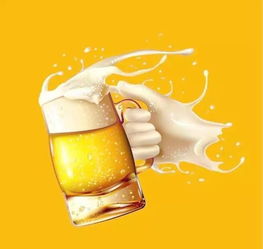 啤酒與白酒，哪個(gè)更傷身？剖析酒精飲料的健康風(fēng)險(xiǎn)