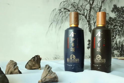 人到中年，何以杯中物 白酒與中年心境的文化解讀