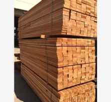 高清圖片與木材加工 技術與美學的完美結合