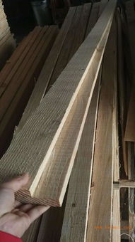 廣東佛山包裝木條、松木板條及實木木材加工的綜合介紹