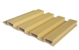 木材加工 從原木到精品的藝術與科學