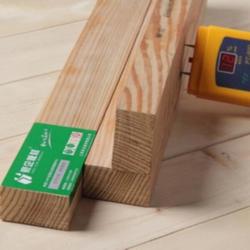 日照友聯(lián)木材加工廠家 專業(yè)定制服務(wù)，滿足多樣化木材加工需求