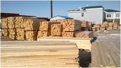 明年裝修要漲價，為什么？答案都在這里！