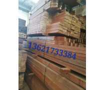 木材加工 從原料到成品的藝術與科學