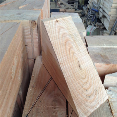 木材加工產品分類與行業(yè)發(fā)展趨勢