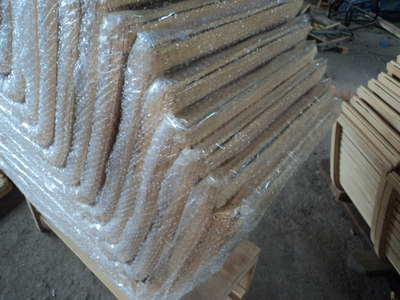 雙牌縣陽明山永茂木材加工廠竹制座椅系列 創(chuàng)意辦公椅與熱銷網吧椅全方位解析