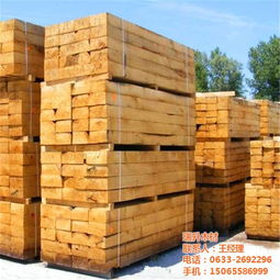 日照市嵐山區(qū)瑞升木材加工廠 專業(yè)加工松、花旗松、鐵杉、云杉、澳松、樟子松的行業(yè)解析