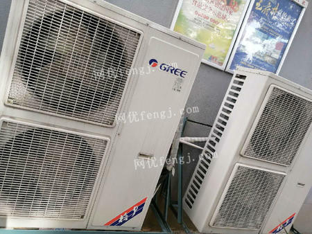 專業回收 一站式解決空調、家電、家具及影音設備更新需求