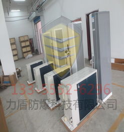 2025年1匹空調(diào)市場(chǎng)最新報(bào)價(jià)及優(yōu)質(zhì)廠家推薦指南